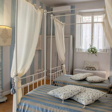 Renaissance Florence Apartment Dış mekan fotoğraf