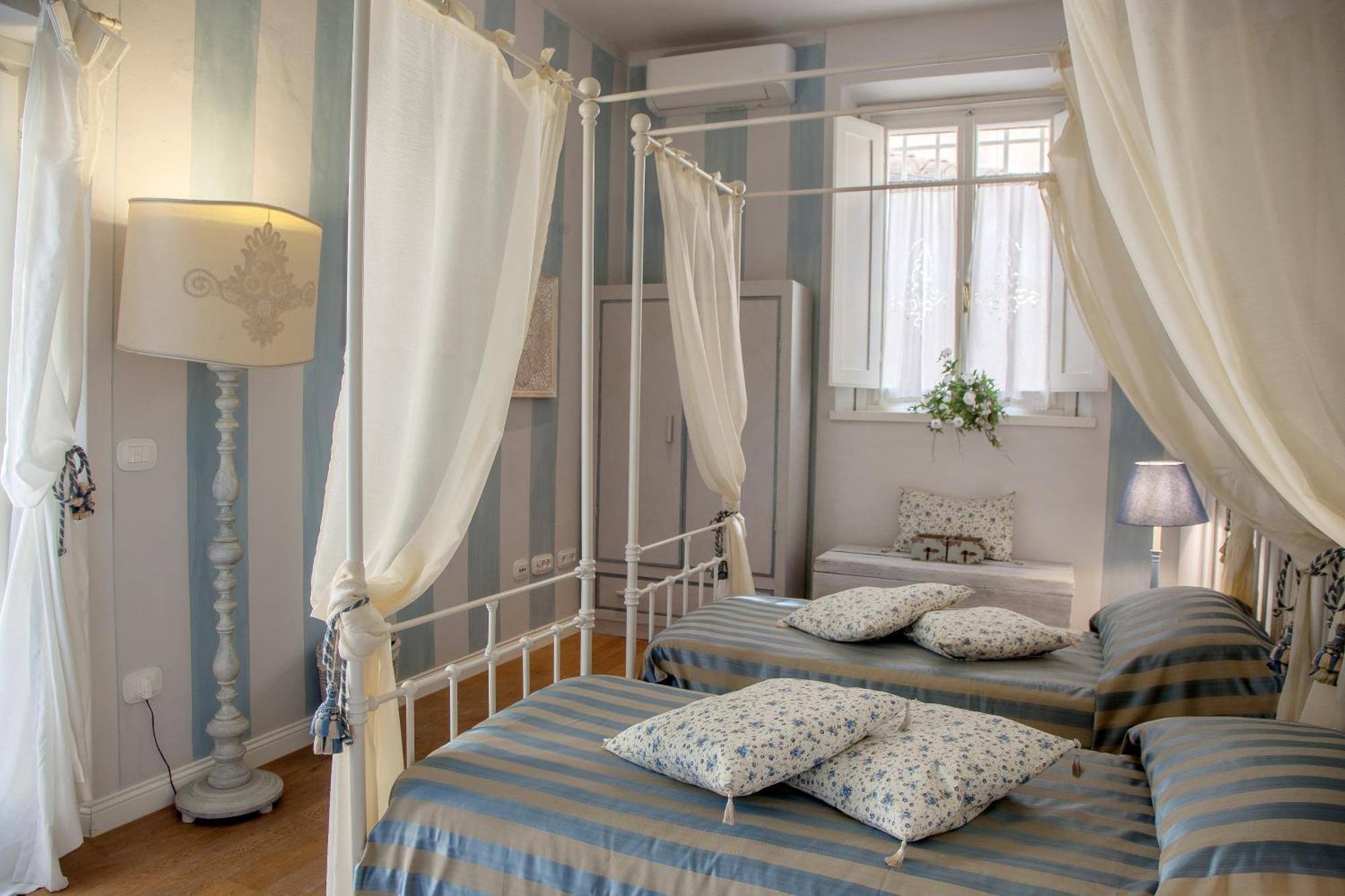 Renaissance Florence Apartment Dış mekan fotoğraf