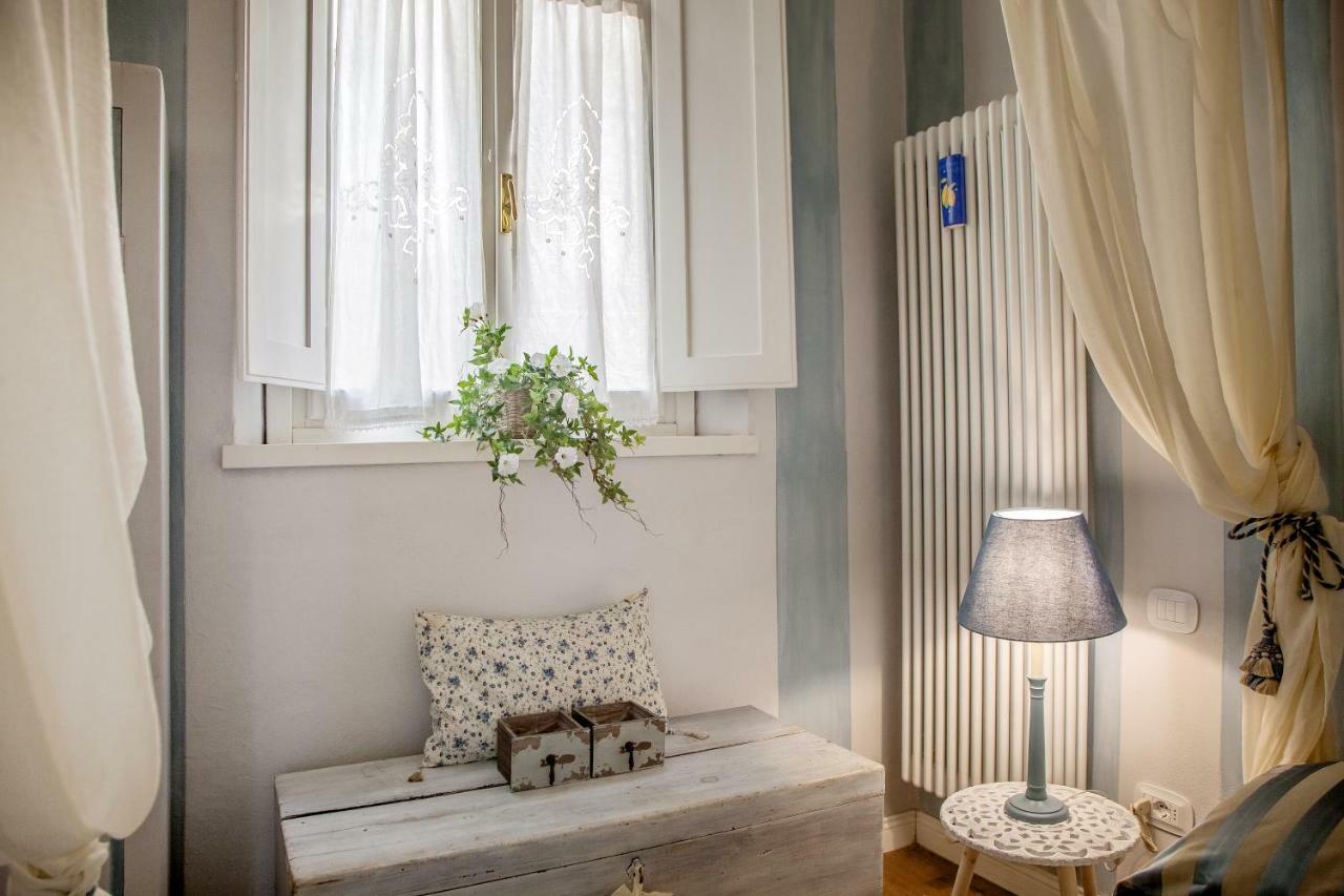 Renaissance Florence Apartment Dış mekan fotoğraf