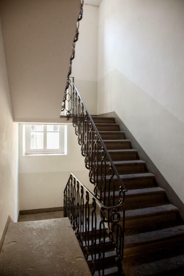 Renaissance Florence Apartment Dış mekan fotoğraf